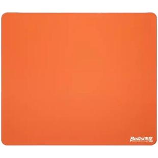 倍丽思剑匠零99式PORON电竞游戏鼠标垫一体成型办公CS打瓦大桌垫