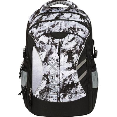 TigerFamily虎米32L书包护脊减负