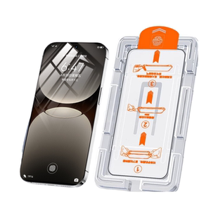 车虫适用真我GT7Pro钢化膜neo8手机膜GT5Pro保护gt8竞速版6Neo7turbo大师realme15曲屏膜10t13贴12水凝膜11se