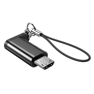 充电器转换头typec转安卓接头tpc转接头micro数据线tpyec接口通用