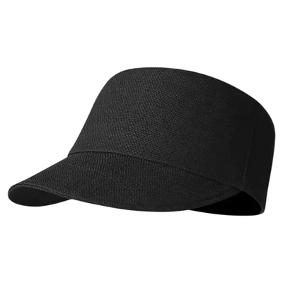 迪丽热巴同款平顶马术鸭舌帽子