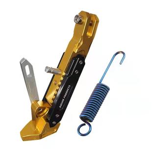 电动车电池连接线电瓶车充电插口尾巴带插件免接线接口品字型带盖