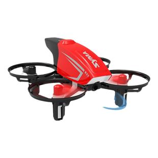 新品司马X3 6飞行器特技飞行避障小学生室迷你无人机男孩礼物玩具