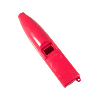 秦泰CD-X电动捻枪电捻杆皮辊清洁器配件电机开关钢针电池充电外壳