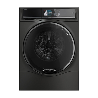 抢以旧换新博世智投10kg洗衣机