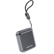 【新国标3C认证】充电宝可上飞机