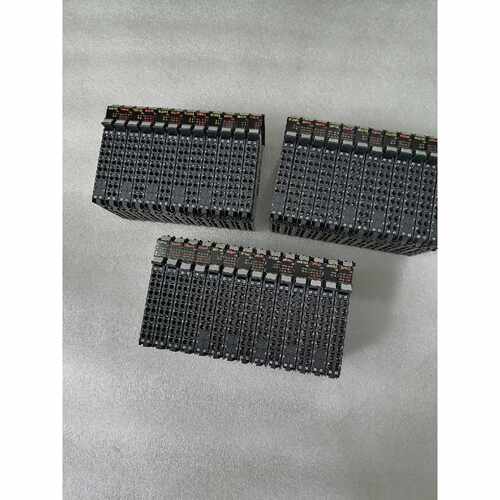 询价NX-OD3153，
