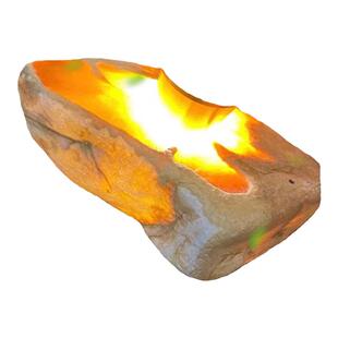 缅甸翡翠木那会卡毛料开窗玻璃种阳绿玉石色料珠宝奇石翡翠手镯