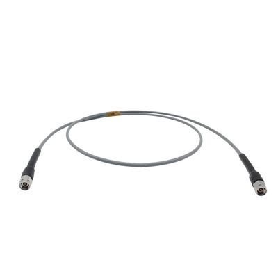 印赛格2.92MM公头测试线