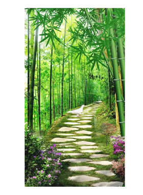 玻璃贴纸窗户遮光阳台防晒浴室