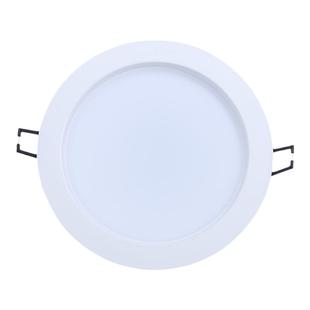 三雄极光led筒灯嵌入式天花灯吊顶孔灯星韵系列超薄筒射灯照明灯