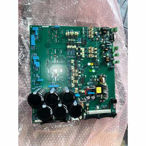 【请询价】伊顿eaton71002621000980262