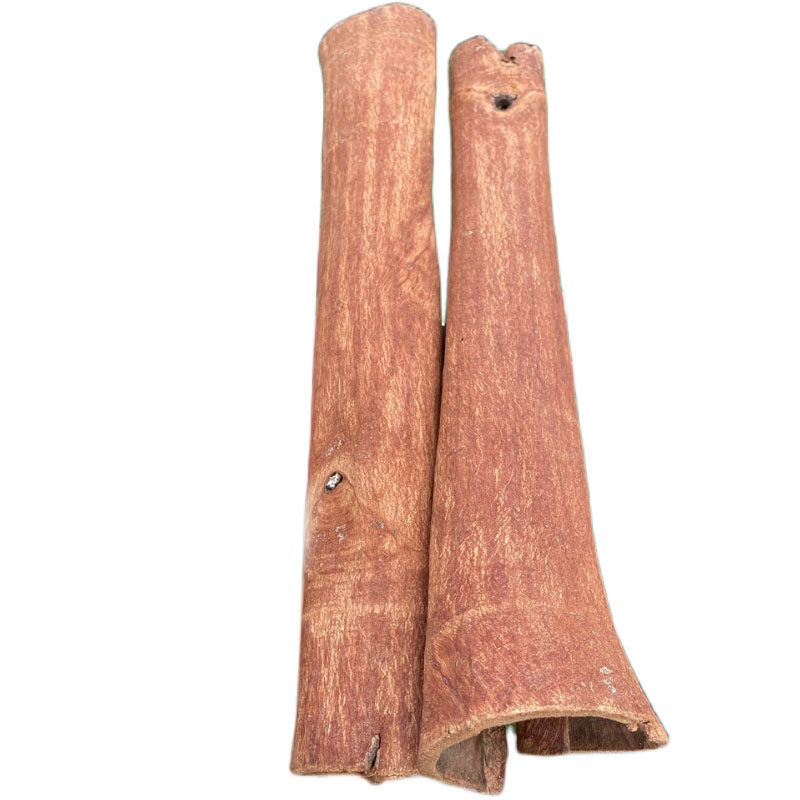 广西肉桂500g包邮中药材肉桂心刮皮肉桂条油桂老玉桂香料产地直发