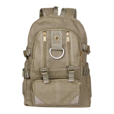 双肩登山露营旅游书包威纳坦