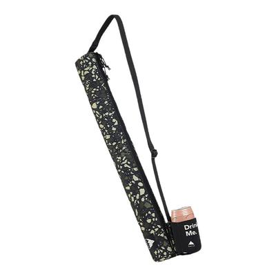 伯顿啤酒包挎包burton男女