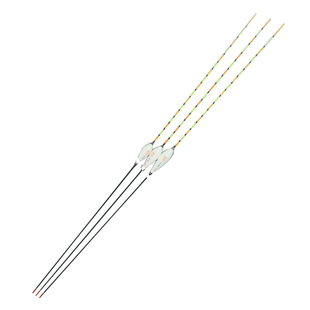 正品冬钓大棚鱼漂高灵敏鲫鱼标抗风浪小枣核型醒目细尾钓鱼纳米浮