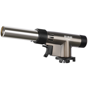 喷枪喷火烤枪气罐喷枪手持火焰卡式喷火器家用烧猪毛户外点碳神器