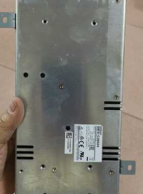 S8FS-C35024工控电源—议价