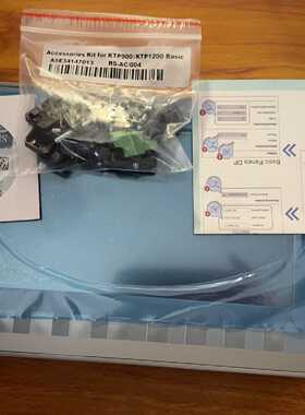 【询价】触摸屏KTP900适用