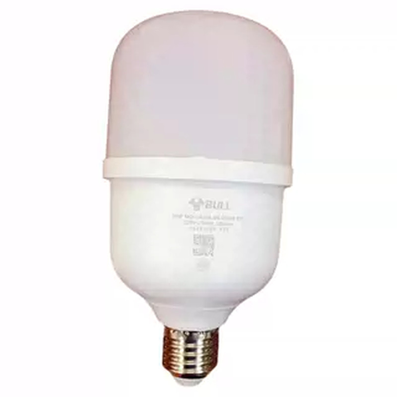 公牛防频闪LED灯泡节能室内工程