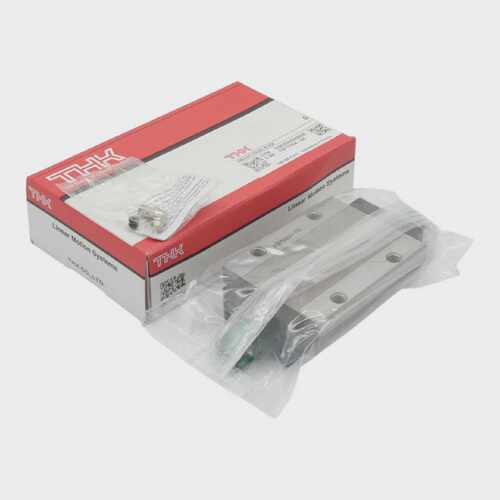 THK SHS25LC1SS(GK) BLOCK 202E25422000000 FGF17854-GK Guide C