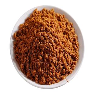 焙多夫 香酥焦糖饼干碎400g 冰淇淋酸奶茶蛋糕烘焙原材料袋装包邮