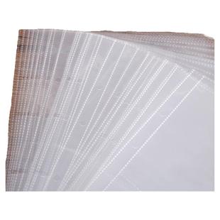 【车票册加页内页专拍】车票册加内页电影票火车票门票、证书收纳