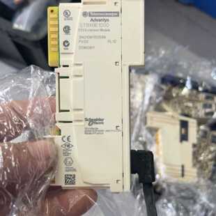 {议价}拆机， Advantys STXE1000 EOS