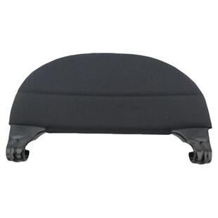 配件适用于babyzen yoyo2婴儿推车加长脚拖蚊帐雨罩yoyo推车配件