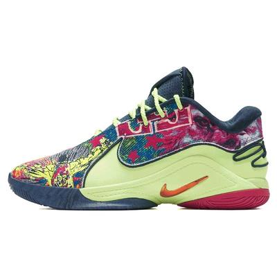 Nike耐克运动休闲篮球鞋