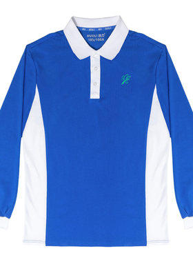 深圳校服中学生春秋冬季运动服