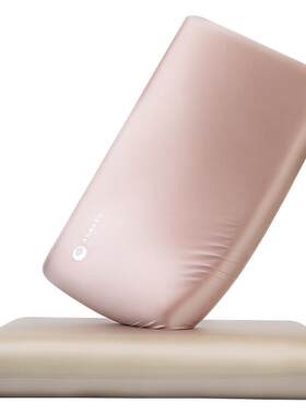 多多汇记忆棉枕头24冬季新品
