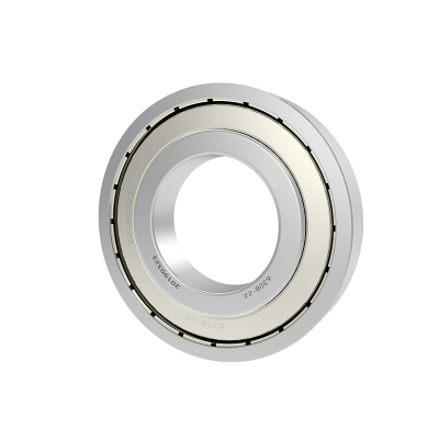 哈尔滨轴承6309 6310 6311 6312 6313 6314 6315 6316 6317 ZZ RS