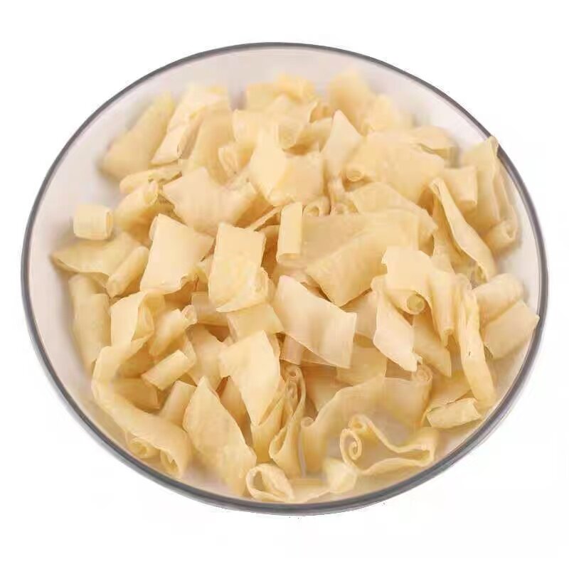 干面皮凉皮免煮凉拌红油面皮