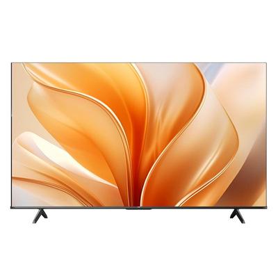Vidda海信电视R552025款新品