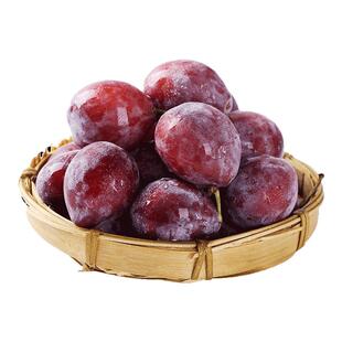 现货大果 澳洲进口西梅鲜果当季新鲜水果西梅礼盒孕妇李子法兰西
