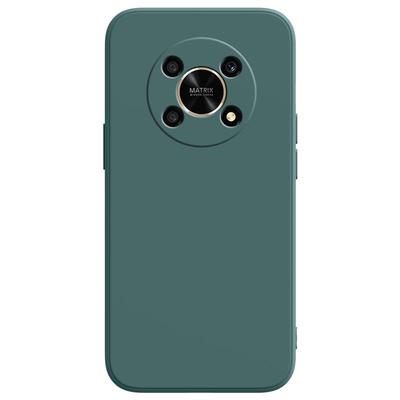 适用华为nzone50pro防摔送钢化膜