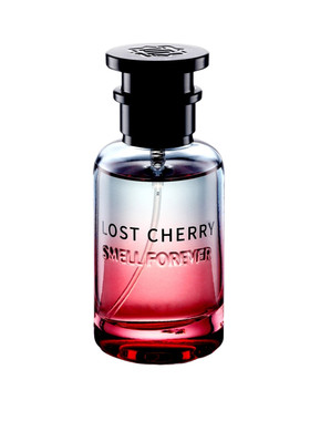 留香久迷醉樱桃香水花果香50ml