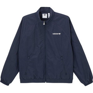 Adidas/阿迪达斯正品三叶草新款男子运动外套 HN0396