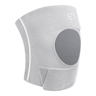 BM护膝半月板损伤运动女跑步膝盖关节跳绳登山专业髌骨带羽毛球男