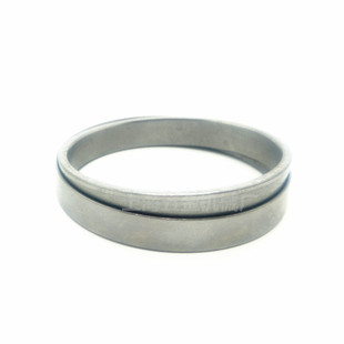 特价涨紧套Z1全系列胀紧套KTR150胀套TLK300胀紧联结套轴套/涨套