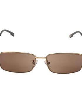 镜片清澈透亮油润养眼