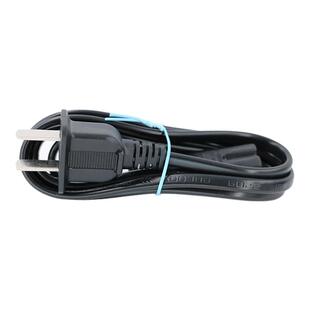 LRUUSI 单反相机充电器电源线6D2 80D 750D 800D 5D4 200D连接线