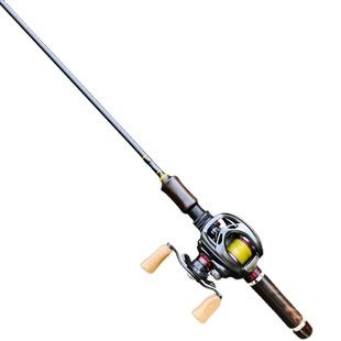 全新国行本波幸一HONNAMI 手工溪流竿路亚杆马口鳟鱼杆正品远投竿