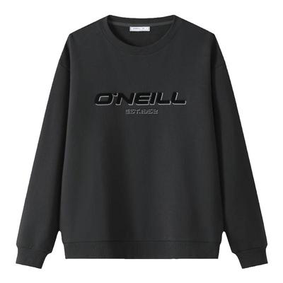 ONEILL丨Life圆领卫衣