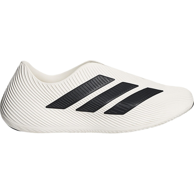 Adidas/阿迪达斯官方正品PURECHILPURECHIL新款男女白凉鞋HQ2950