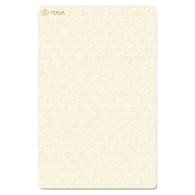 多功能亲子运动地垫真的太好用了