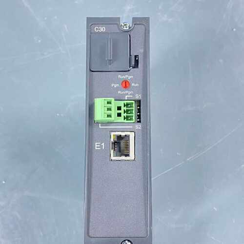 议价Honeywell霍尼韦尔HC900模块900C31-0244-00 原装现货议价