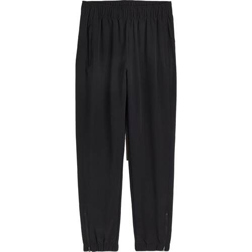 【H&M MOVE DryMove™】女士运动长裤夏季跑步健身裤1214183