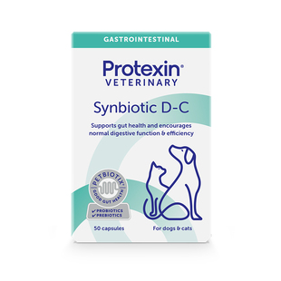 施百科狄英国进口肠宝宠物益生菌猫咪狗软便调理肠胃腹泻拉稀专用